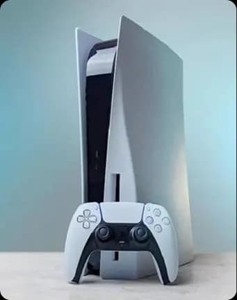Video games for rent